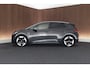 Volkswagen ID.3 First Max 58 kWh 204pk SOH 89% HUD Panoramadak Camera Matrix LED Navigatie Stoelverwarming Memory Stoelen