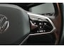 Volkswagen ID.3 First Max 58 kWh 204pk SOH 89% HUD Panoramadak Camera Matrix LED Navigatie Stoelverwarming Memory Stoelen