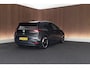 Volkswagen ID.3 First Max 58 kWh 204pk SOH 89% HUD Panoramadak Camera Matrix LED Navigatie Stoelverwarming Memory Stoelen