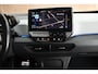 Volkswagen ID.3 First Max 58 kWh 204pk SOH 89% HUD Panoramadak Camera Matrix LED Navigatie Stoelverwarming Memory Stoelen