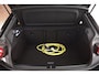 Volkswagen ID.3 First Max 58 kWh 204pk SOH 89% HUD Panoramadak Camera Matrix LED Navigatie Stoelverwarming Memory Stoelen