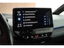Volkswagen ID.3 First Max 58 kWh 204pk SOH 89% HUD Panoramadak Camera Matrix LED Navigatie Stoelverwarming Memory Stoelen