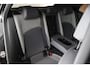 Volkswagen ID.3 First Max 58 kWh 204pk SOH 89% HUD Panoramadak Camera Matrix LED Navigatie Stoelverwarming Memory Stoelen