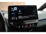 Volkswagen ID.3 First Max 58 kWh 204pk SOH 89% HUD Panoramadak Camera Matrix LED Navigatie Stoelverwarming Memory Stoelen