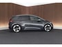 Volkswagen ID.3 First Max 58 kWh 204pk SOH 89% HUD Panoramadak Camera Matrix LED Navigatie Stoelverwarming Memory Stoelen