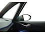 Volkswagen ID.3 First Max 58 kWh 204pk SOH 89% HUD Panoramadak Camera Matrix LED Navigatie Stoelverwarming Memory Stoelen