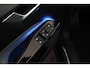 Volkswagen ID.3 First Max 58 kWh 204pk SOH 89% HUD Panoramadak Camera Matrix LED Navigatie Stoelverwarming Memory Stoelen