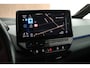 Volkswagen ID.3 First Max 58 kWh 204pk SOH 89% HUD Panoramadak Camera Matrix LED Navigatie Stoelverwarming Memory Stoelen