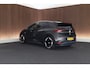 Volkswagen ID.3 First Max 58 kWh 204pk SOH 89% HUD Panoramadak Camera Matrix LED Navigatie Stoelverwarming Memory Stoelen