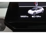 Volkswagen ID.3 First Max 58 kWh 204pk SOH 89% HUD Panoramadak Camera Matrix LED Navigatie Stoelverwarming Memory Stoelen