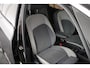 Volkswagen ID.3 First Max 58 kWh 204pk SOH 89% HUD Panoramadak Camera Matrix LED Navigatie Stoelverwarming Memory Stoelen