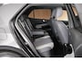 Volkswagen ID.3 First Max 58 kWh 204pk SOH 89% HUD Panoramadak Camera Matrix LED Navigatie Stoelverwarming Memory Stoelen