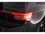 Volkswagen ID.3 First Max 58 kWh 204pk SOH 89% HUD Panoramadak Camera Matrix LED Navigatie Stoelverwarming Memory Stoelen