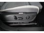 Volkswagen ID.3 First Max 58 kWh 204pk SOH 89% HUD Panoramadak Camera Matrix LED Navigatie Stoelverwarming Memory Stoelen