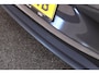 Volkswagen ID.3 First Max 58 kWh 204pk SOH 89% HUD Panoramadak Camera Matrix LED Navigatie Stoelverwarming Memory Stoelen