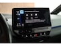 Volkswagen ID.3 First Max 58 kWh 204pk SOH 89% HUD Panoramadak Camera Matrix LED Navigatie Stoelverwarming Memory Stoelen