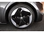 Volkswagen ID.3 First Max 58 kWh 204pk SOH 89% HUD Panoramadak Camera Matrix LED Navigatie Stoelverwarming Memory Stoelen