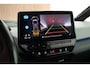 Volkswagen ID.3 First Max 58 kWh 204pk SOH 89% HUD Panoramadak Camera Matrix LED Navigatie Stoelverwarming Memory Stoelen