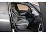 Volkswagen ID.3 First Max 58 kWh 204pk SOH 89% HUD Panoramadak Camera Matrix LED Navigatie Stoelverwarming Memory Stoelen