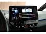 Volkswagen ID.3 First Max 58 kWh 204pk SOH 89% HUD Panoramadak Camera Matrix LED Navigatie Stoelverwarming Memory Stoelen
