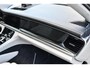 Porsche Panamera 4.0 Turbo |NLauto|Sport & design|Burmester|Krijt|