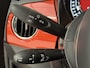 Fiat 500 1.0 Hybrid Urban | Navigatie | Parkeersensoren | Climate Control | Cruise Control |