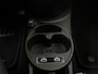 Fiat 500 1.0 Hybrid Urban | Navigatie | Parkeersensoren | Climate Control | Cruise Control |
