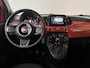 Fiat 500 1.0 Hybrid Urban | Navigatie | Parkeersensoren | Climate Control | Cruise Control |