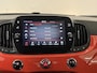 Fiat 500 1.0 Hybrid Urban | Navigatie | Parkeersensoren | Climate Control | Cruise Control |