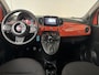 Fiat 500 1.0 Hybrid Urban | Navigatie | Parkeersensoren | Climate Control | Cruise Control |