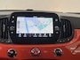 Fiat 500 1.0 Hybrid Urban | Navigatie | Parkeersensoren | Climate Control | Cruise Control |