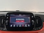 Fiat 500 1.0 Hybrid Urban | Navigatie | Parkeersensoren | Climate Control | Cruise Control |