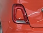 Fiat 500 1.0 Hybrid Urban | Navigatie | Parkeersensoren | Climate Control | Cruise Control |