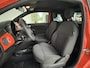 Fiat 500 1.0 Hybrid Urban | Navigatie | Parkeersensoren | Climate Control | Cruise Control |