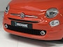 Fiat 500 1.0 Hybrid Urban | Navigatie | Parkeersensoren | Climate Control | Cruise Control |