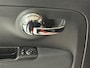 Fiat 500 1.0 Hybrid Urban | Navigatie | Parkeersensoren | Climate Control | Cruise Control |
