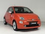 Fiat 500 1.0 Hybrid Urban | Navigatie | Parkeersensoren | Climate Control | Cruise Control |