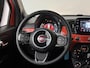 Fiat 500 1.0 Hybrid Urban | Navigatie | Parkeersensoren | Climate Control | Cruise Control |