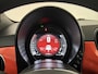 Fiat 500 1.0 Hybrid Urban | Navigatie | Parkeersensoren | Climate Control | Cruise Control |