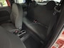 Fiat 500 1.0 Hybrid Urban | Navigatie | Parkeersensoren | Climate Control | Cruise Control |