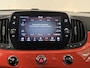 Fiat 500 1.0 Hybrid Urban | Navigatie | Parkeersensoren | Climate Control | Cruise Control |