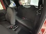 Fiat 500 1.0 Hybrid Urban | Navigatie | Parkeersensoren | Climate Control | Cruise Control |