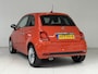Fiat 500 1.0 Hybrid Urban | Navigatie | Parkeersensoren | Climate Control | Cruise Control |