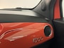 Fiat 500 1.0 Hybrid Urban | Navigatie | Parkeersensoren | Climate Control | Cruise Control |