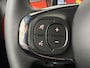 Fiat 500 1.0 Hybrid Urban | Navigatie | Parkeersensoren | Climate Control | Cruise Control |