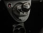 Fiat 500 1.0 Hybrid Urban | Navigatie | Parkeersensoren | Climate Control | Cruise Control |