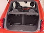 Fiat 500 1.0 Hybrid Urban | Navigatie | Parkeersensoren | Climate Control | Cruise Control |