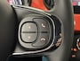 Fiat 500 1.0 Hybrid Urban | Navigatie | Parkeersensoren | Climate Control | Cruise Control |