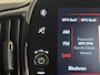 Fiat 500 1.0 Hybrid Urban | Navigatie | Parkeersensoren | Climate Control | Cruise Control |