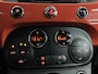 Fiat 500 1.0 Hybrid Urban | Navigatie | Parkeersensoren | Climate Control | Cruise Control |